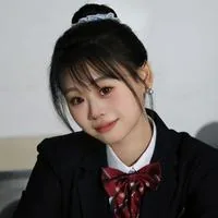 江沐沐