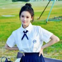 姜沐汐