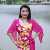蒋诺依