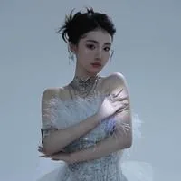 蒋沛伶