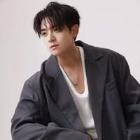 강팽(장펑)