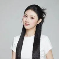 姜琪