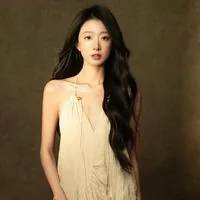 Jiang Ruijia