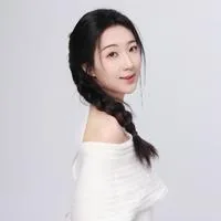 강산(장산)