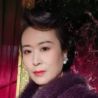 姜珊