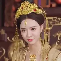 蒋姗姗