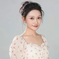 Jiang Shanye