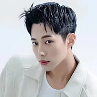 江尚儒