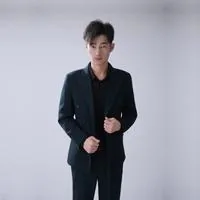 姜少锋
