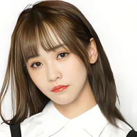 蒋申