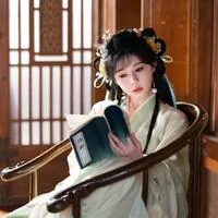 Jiang Shiqi