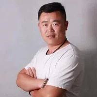 姜松杰