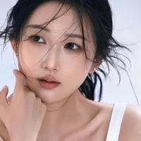 江潼