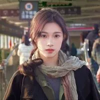 江桐