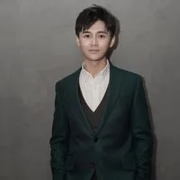 姜维