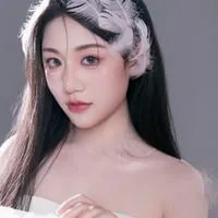 江文静