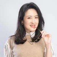 Jiang Wenqi