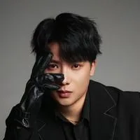 蒋吴昊
