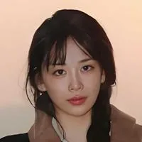 Jiang Xirao