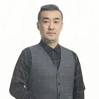 姜熙毅