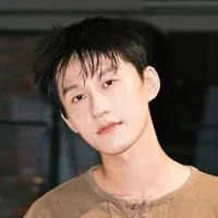 강상천(장샹톈)
