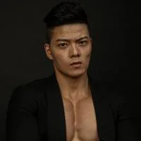 Jiang Xiaolin