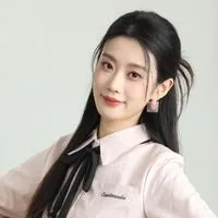 蒋小祺