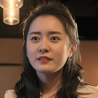 蒋小夏