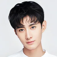 장흔기(장신치)