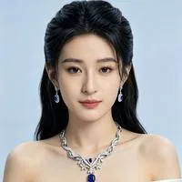 江馨娅