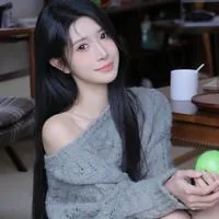 장흔연(장신옌)