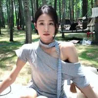 姜心遥