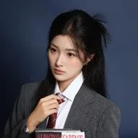 蒋杺妤