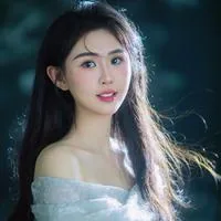姜星瑜