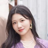 蒋星玥