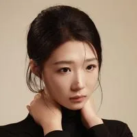 蒋炫