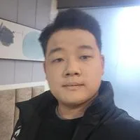 江浔
