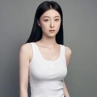 蒋亚兰