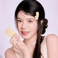 Jiang Yan