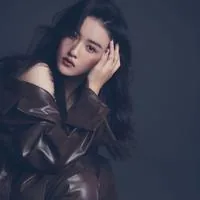 江杨