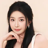 姜瑶