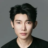 Jiang Ye