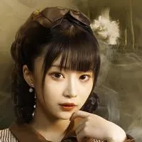 姜怡