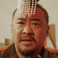 姜毅