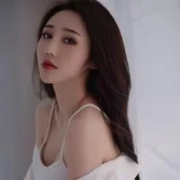 姜懿宸