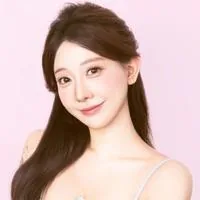 姜意纯