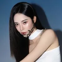 강일타(장이둬)