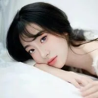 蒋宜谷