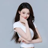 江忆洁