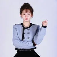 Jiang Yiman